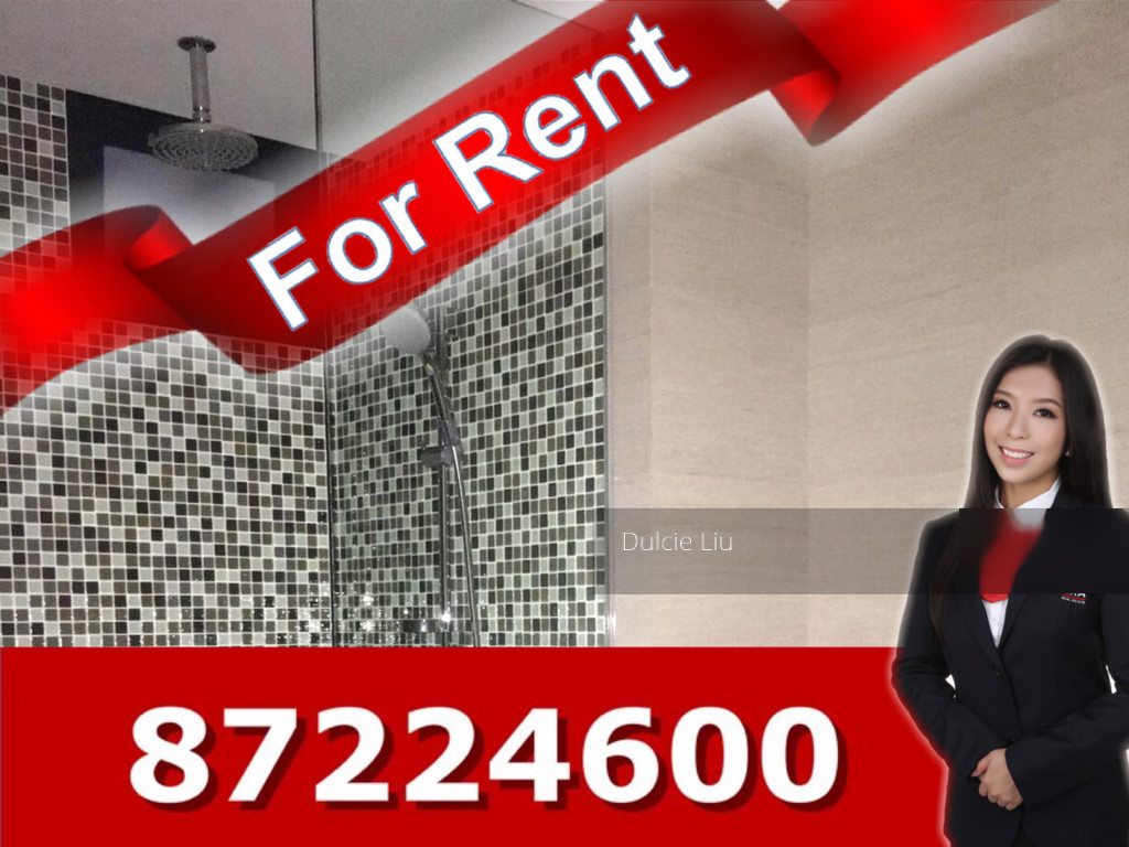 Sant Ritz (D13), Condominium #121834562